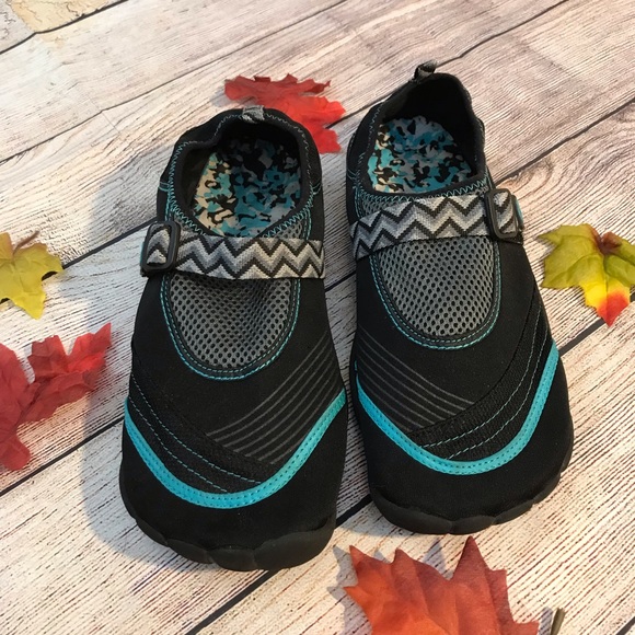 op water shoes